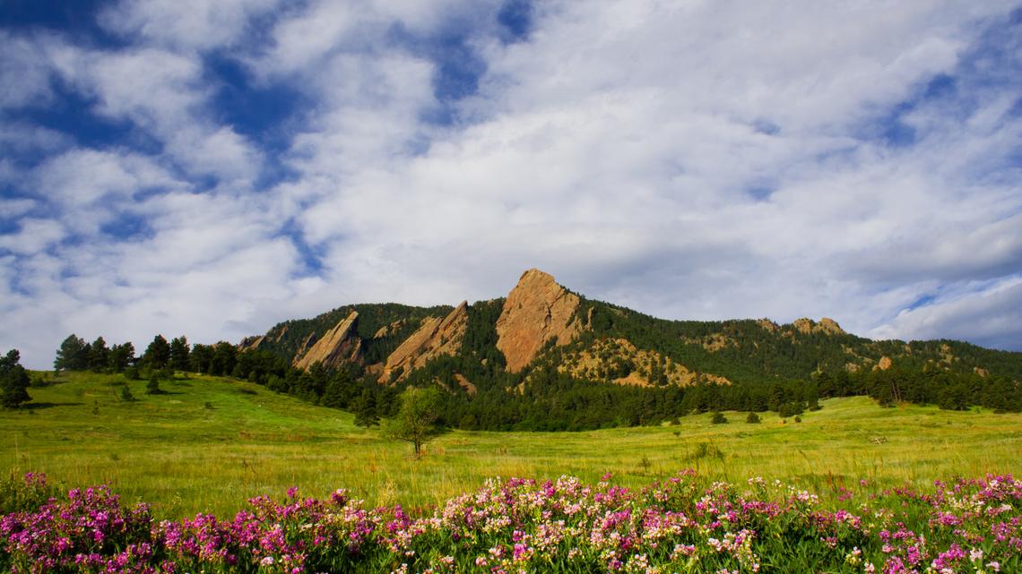 Faith | We are all equally loved by God. No exceptions