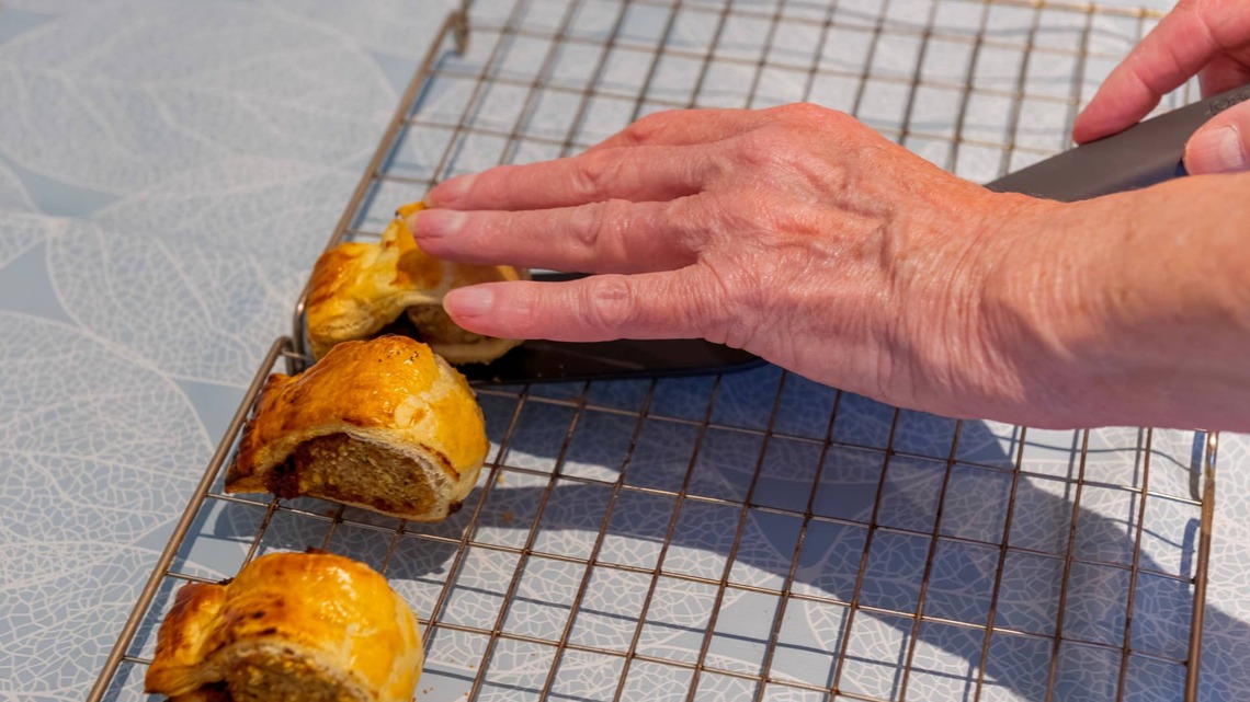 Sayers the Bakers closes 19 locations