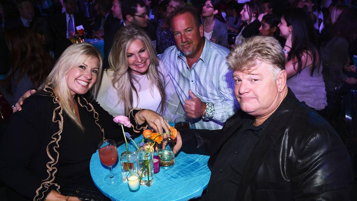 'Storage Wars' Star Was 'Terrified for His Life' Before Shocking Death, Co-Stars Say 