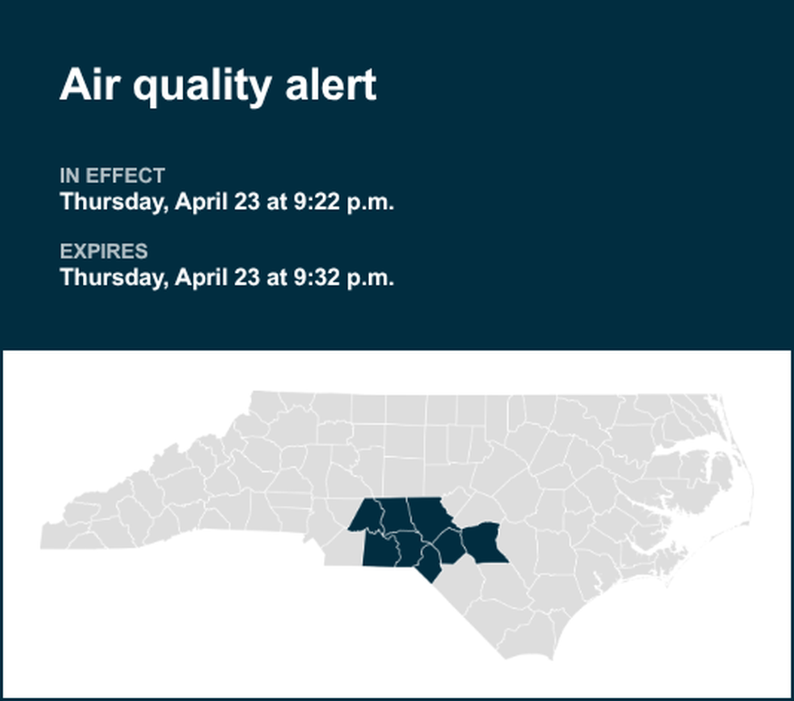 unitedrobots photography