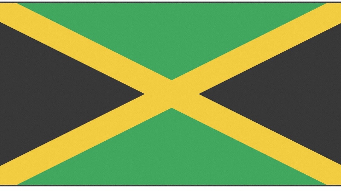 Former Miss Universe Jamaica Finalist and Actress Dead at 35 
