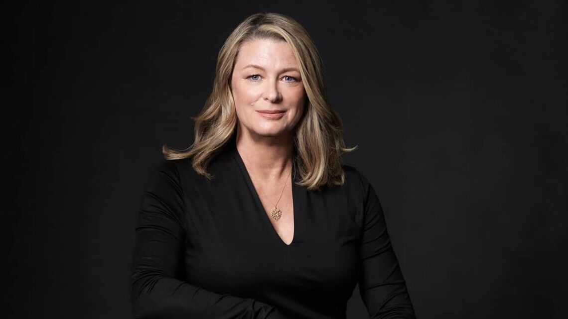 Kristin Hannah Shares Her Favorite Historical Fiction Books