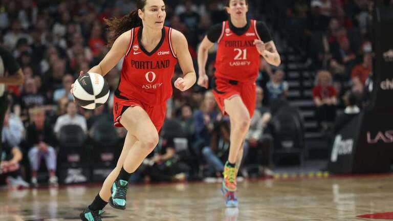 Storm, Fire clash in first all-Northwest matchup since 2002 