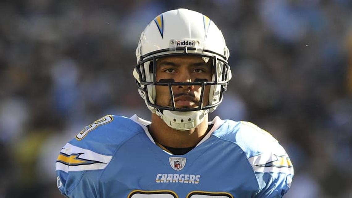  Christopher Hanewinckel-US PRESS 