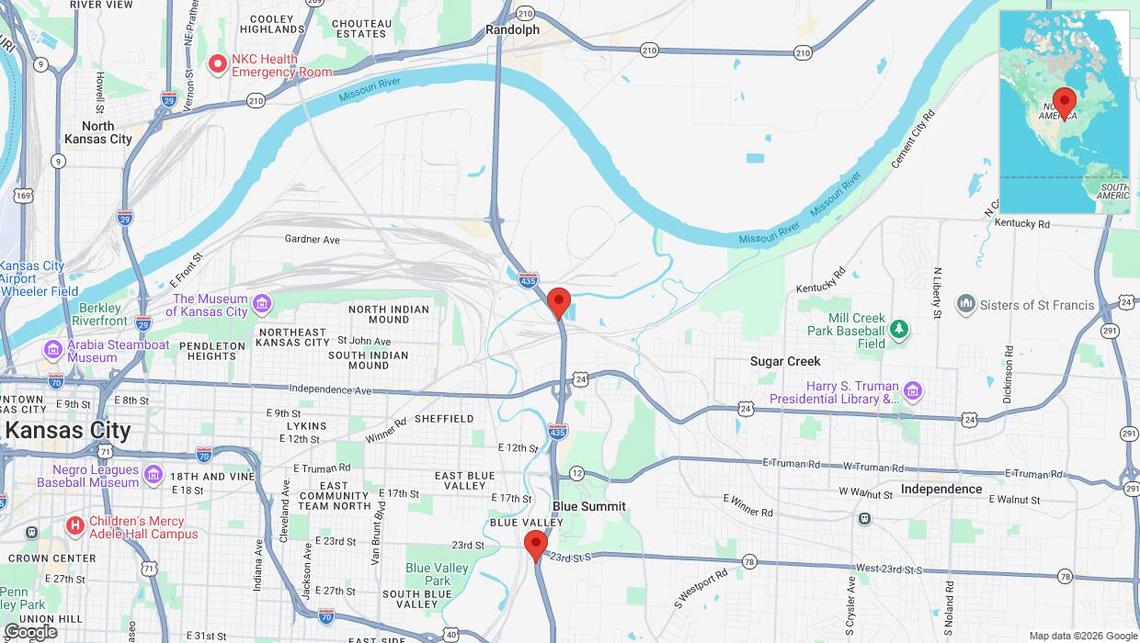 unitedrobots photography