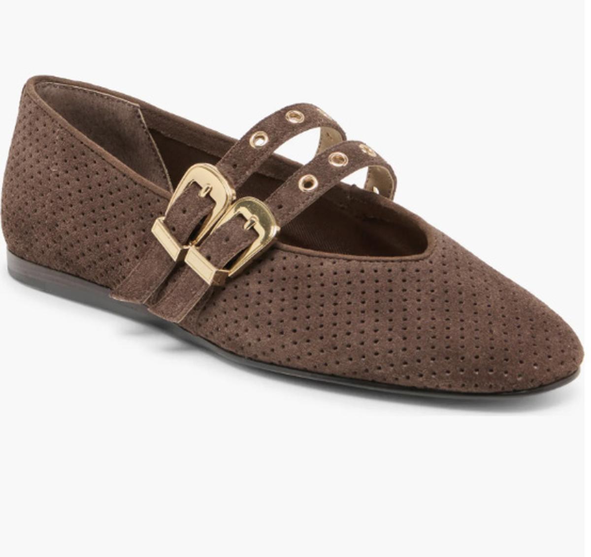  Nordstrom 