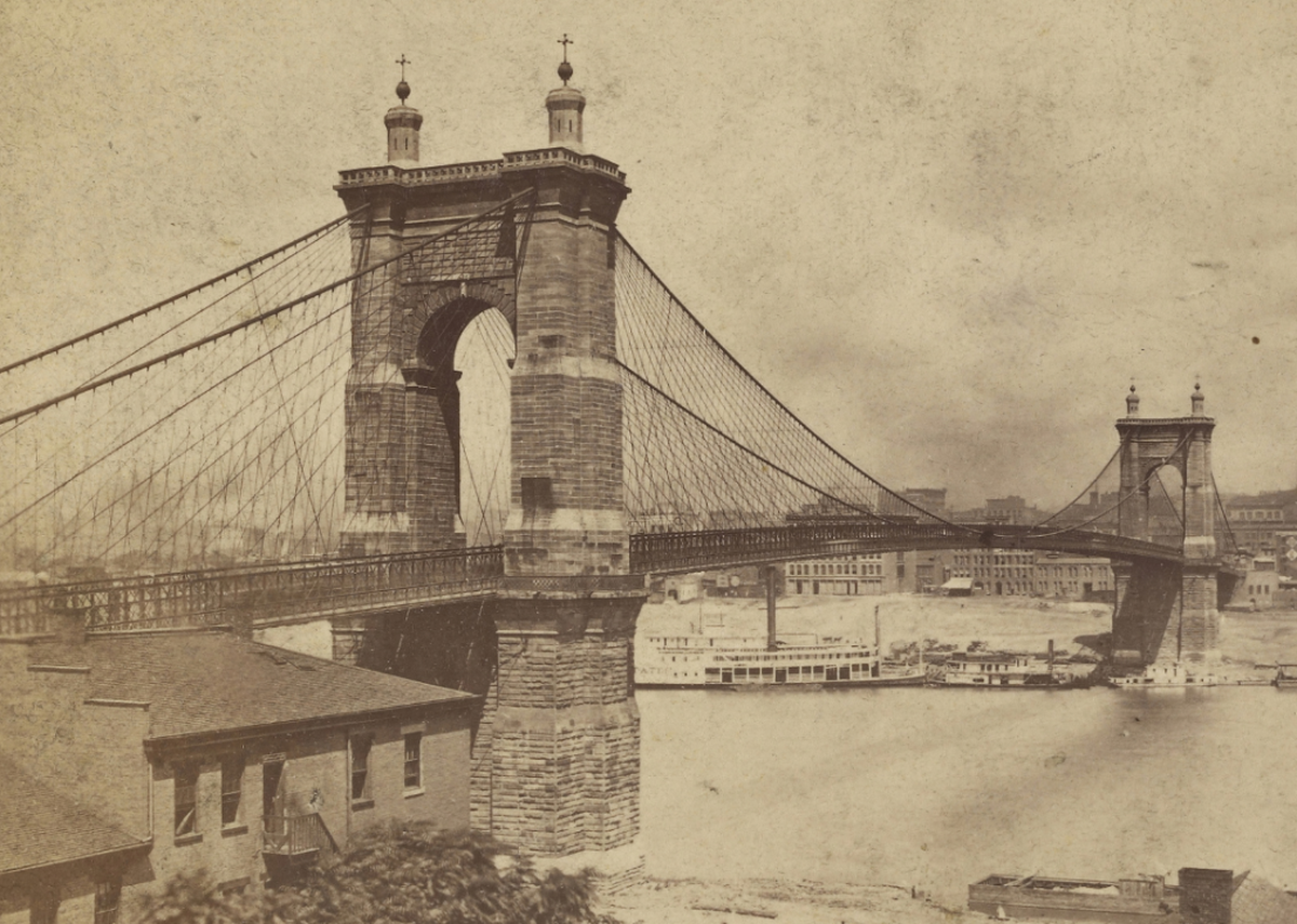  Sepia Times/Universal Images Group via Getty Images 