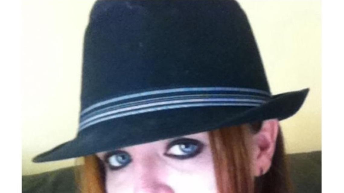 Man Allegedly Tampered With Body of Woman Found Dead In Plastic Bin 