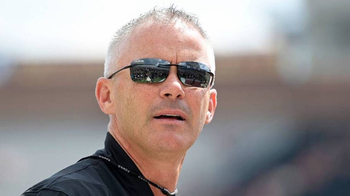 How Many Preseason Top 25 Teams Will FSU Football Play in 2026?