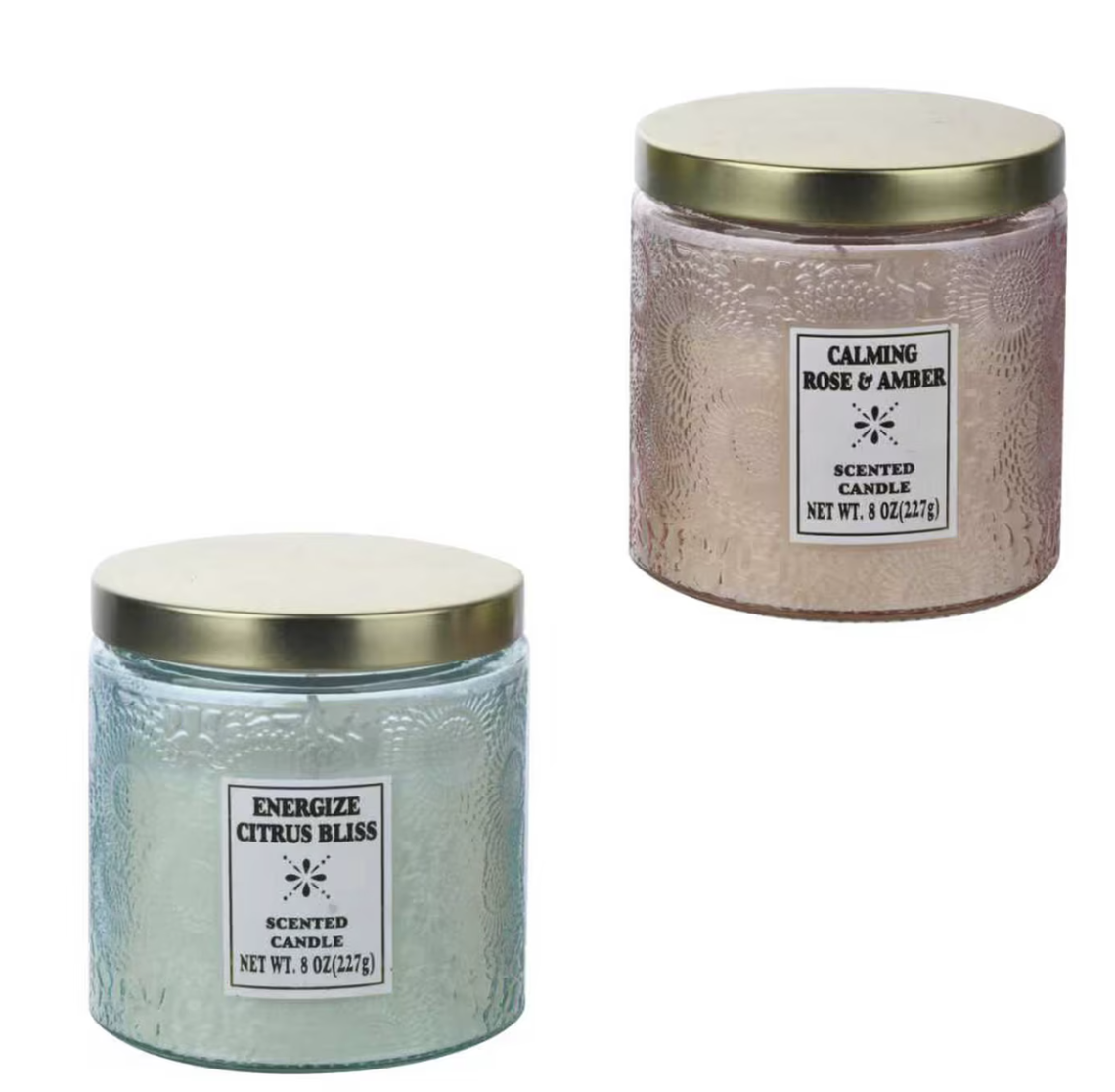 Courtesy of Dollar Tree