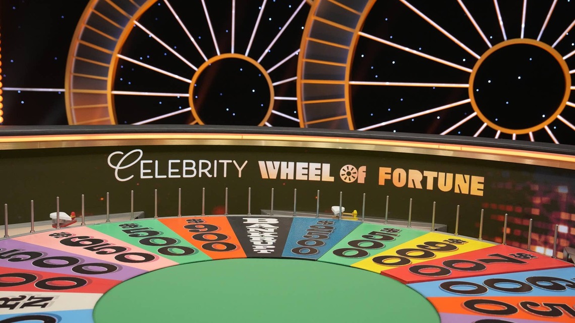 'Wheel of Fortune' Fans Resurface Footage of Late Celebrity Contestant Following Unexpected Death at 41 