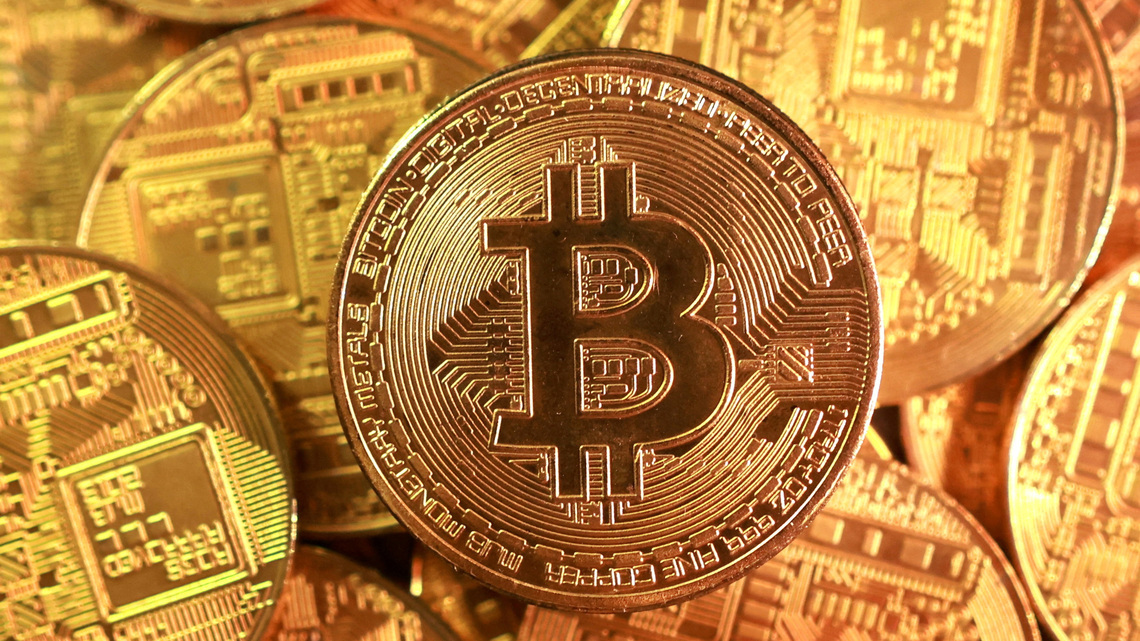 Bitcoin-based Liquid Network says $320 million withdrawn in hack