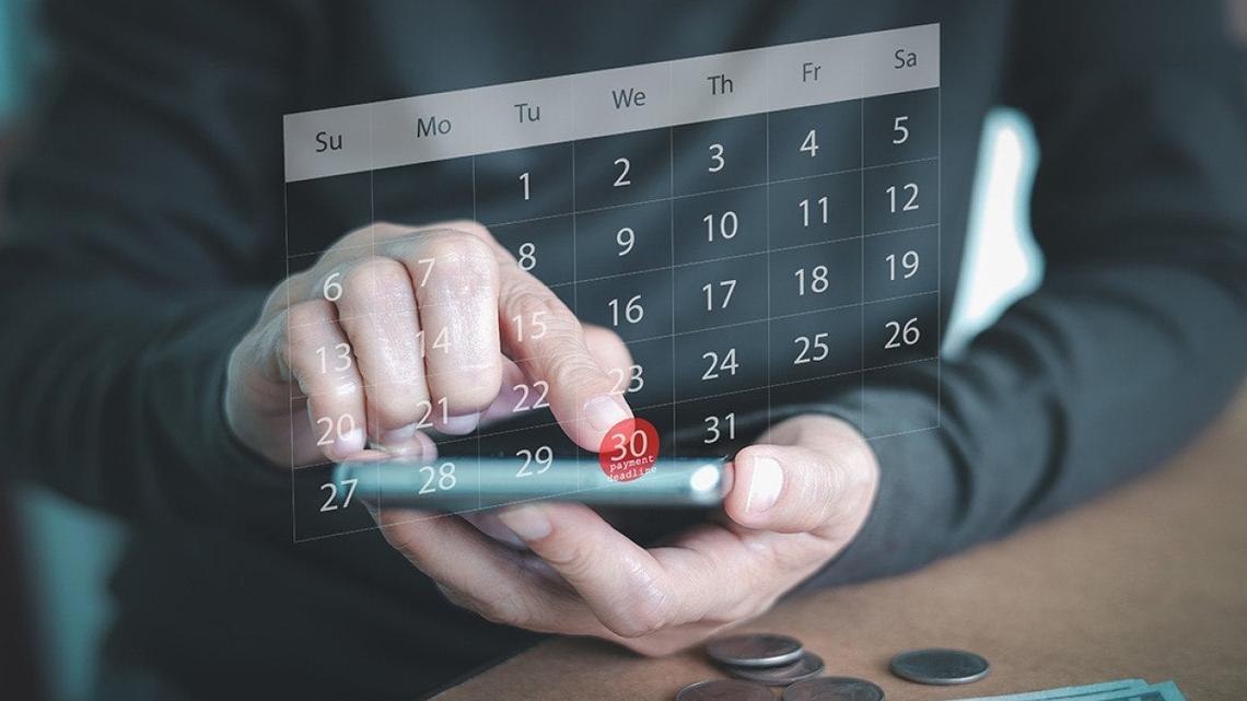 What is an installment loan? Definition, types and how it works 