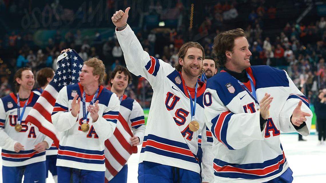 Commentary | This was no miracle - only prideful Americans who ‘are best in the world'