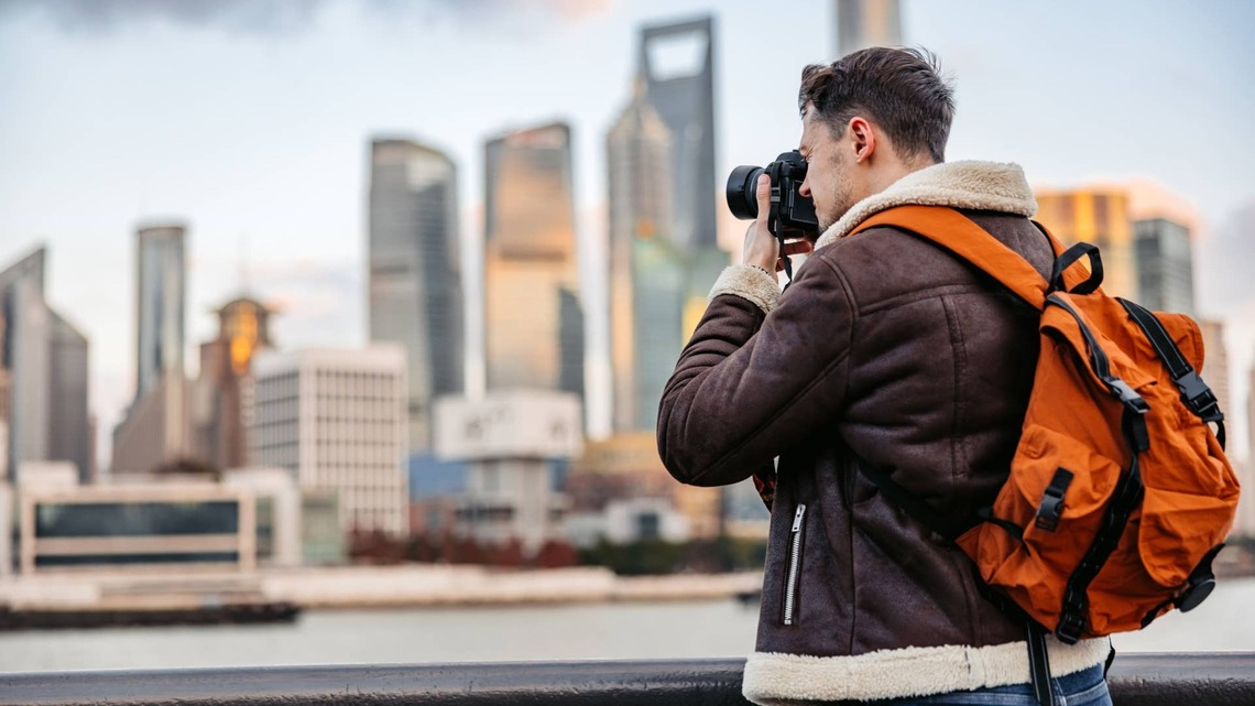 Getty Images prepares to file for Chapter 11 bankruptcy