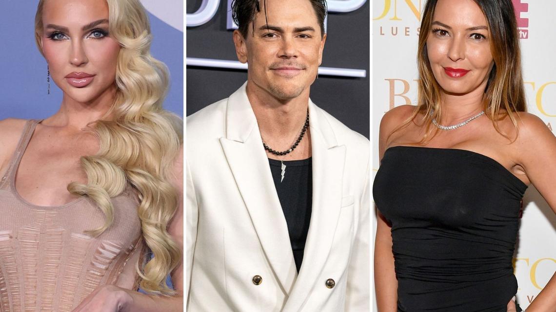 ‘House of Villains’ Season 3’s Drama Will Be Off the Charts: Everything We Know Including the Cast