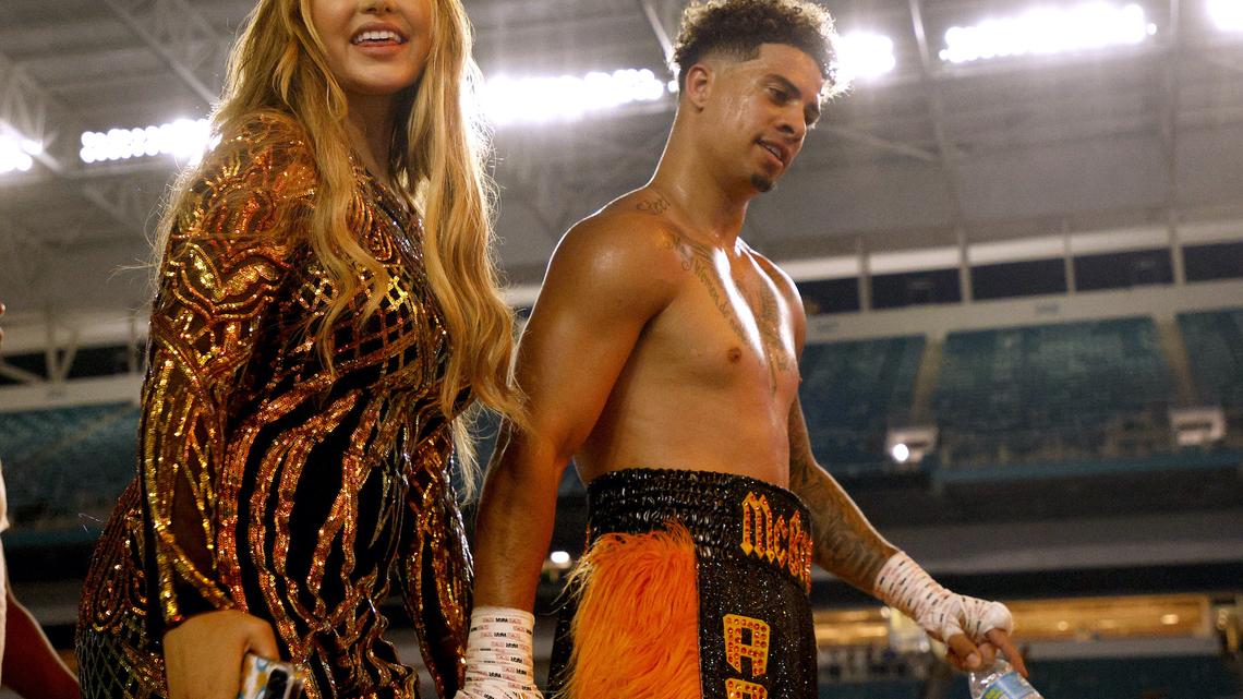 Who Is Catherine Paiz? Everything to Know About YouTube’s ACE Family Matriarch