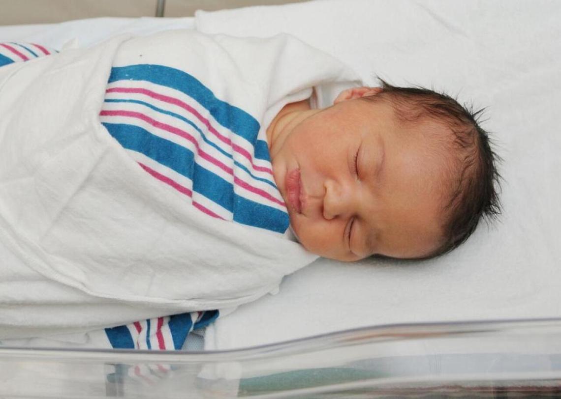  rSnapshotPhotos // Shutterstock 