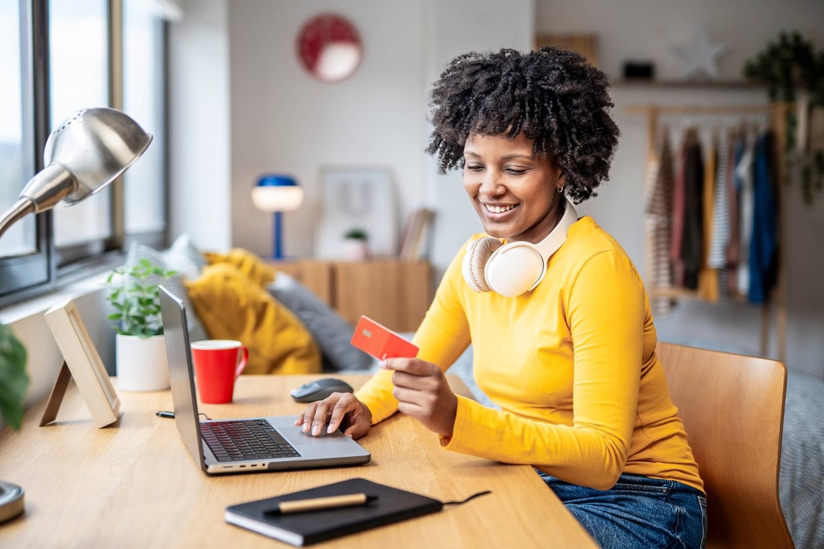  Real-time payments are already growing faster than most businesses realize. Focus/Getty Images