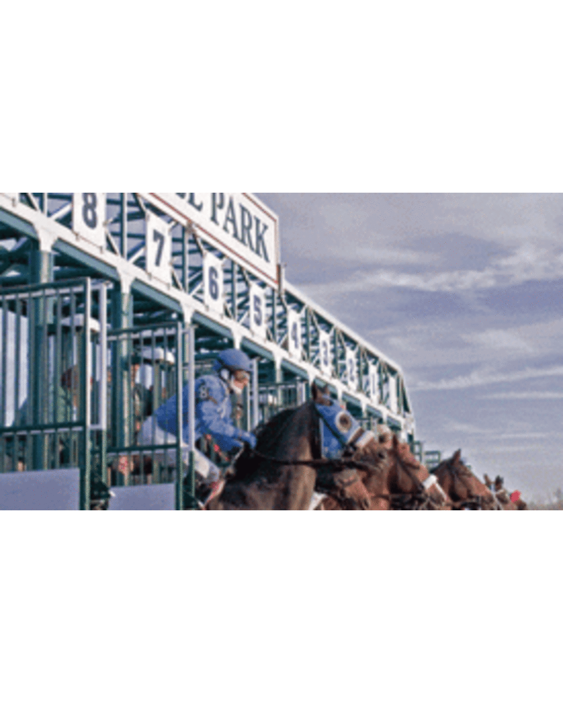 Weather Forces Rescheduling Of Laurel's Sunday Card 
