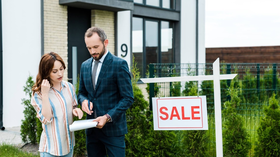 PCE inflation data changes the outlook for mortgage rates in 2026 