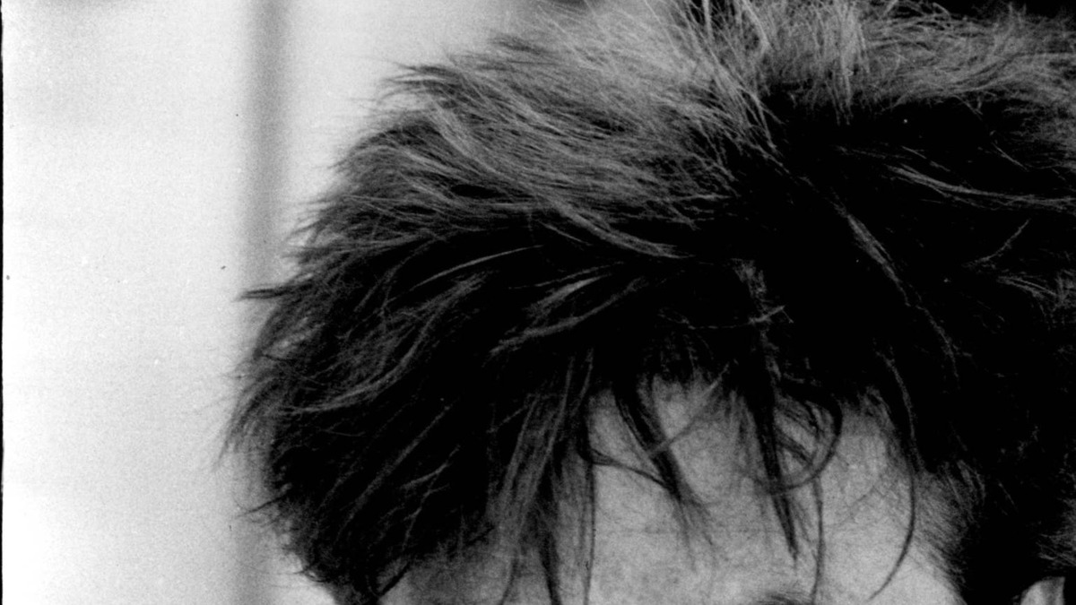 '80s Rock Legend, Who Wrote No. 1 Hit for The Church, Turns 72
