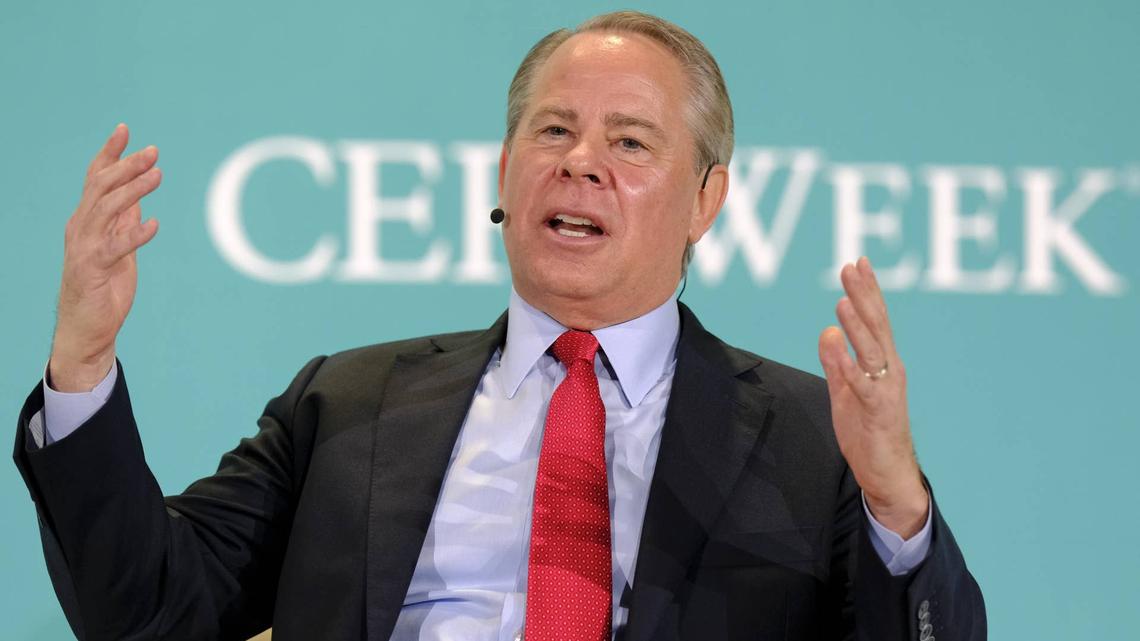 NextEra stock price drops on $67B Dominion deal 