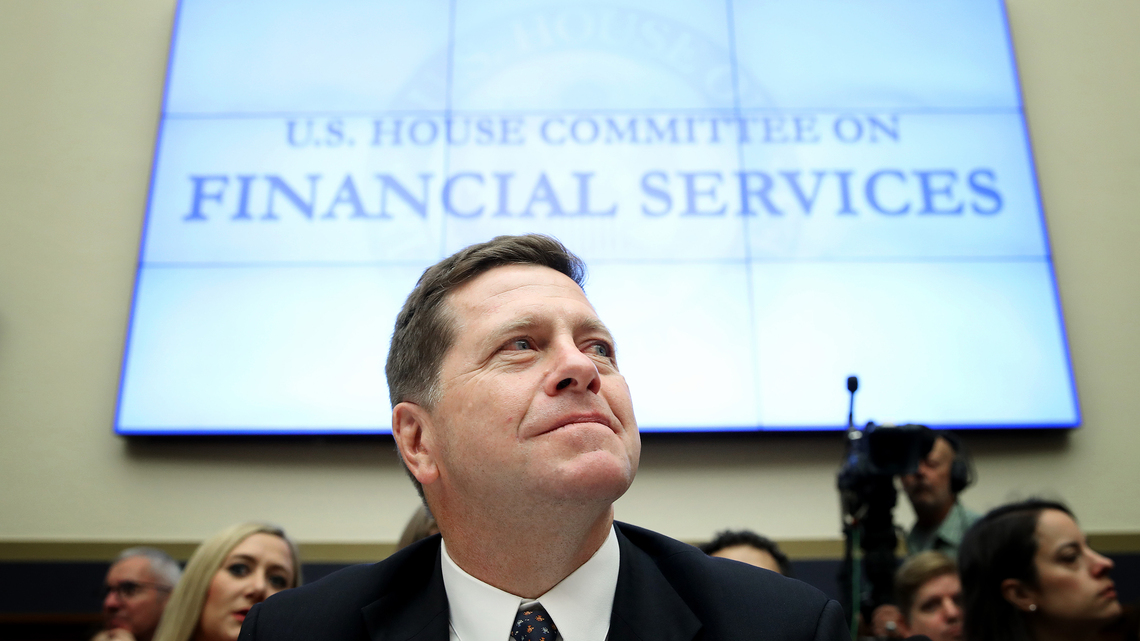 US AI task force to report on technology's risks, WSJ reports 