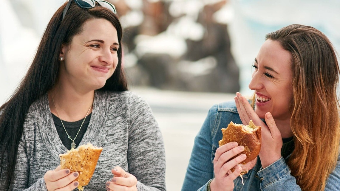 Subway loses another franchisee as closures and bankruptcies shrink chain 