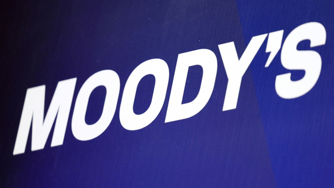 Moody's dice que revisará al alza estimación de crecimiento de Perú para este año al 3,5% 