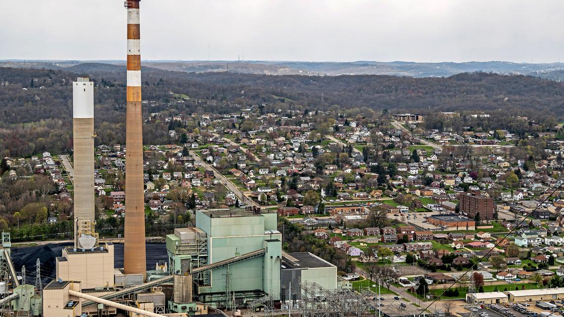 Editorial: Trump's gutting of environmental standards endangers Americans' health and finances 