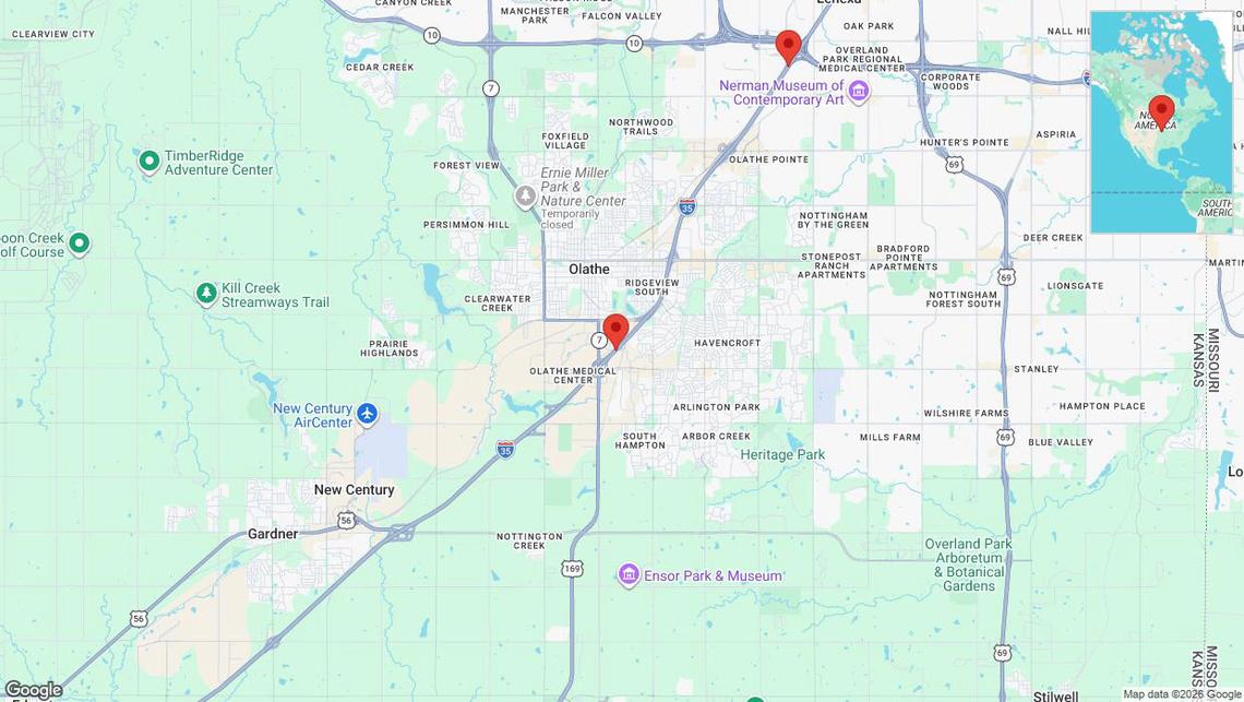 unitedrobots photography