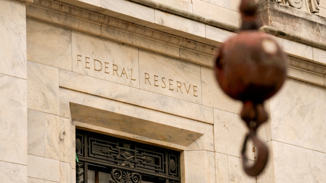 US Fed plans to raise bank oversight thresholds, sources say 