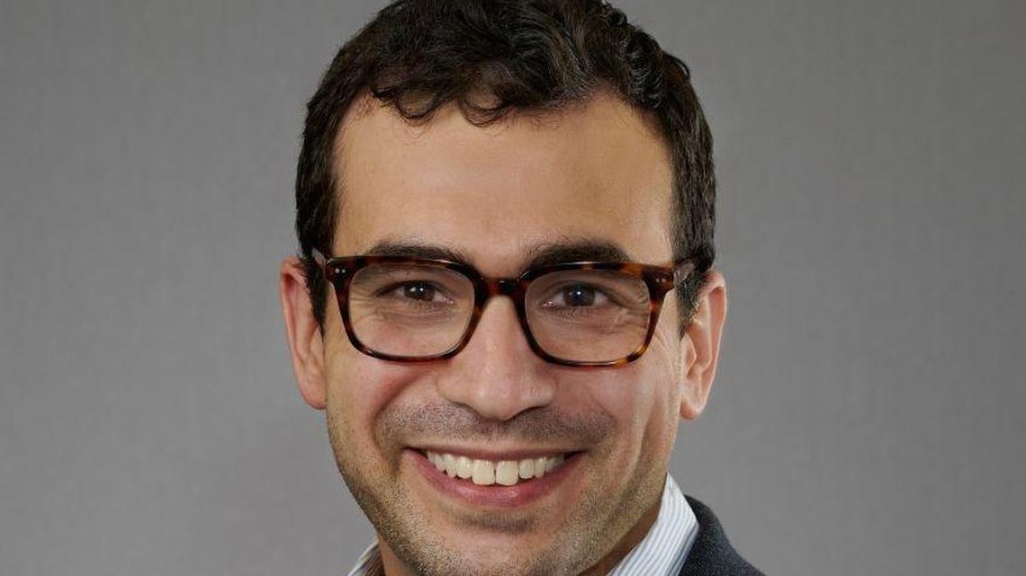 Lawmakers clash over opt-outs in school lessons over religious beliefs 