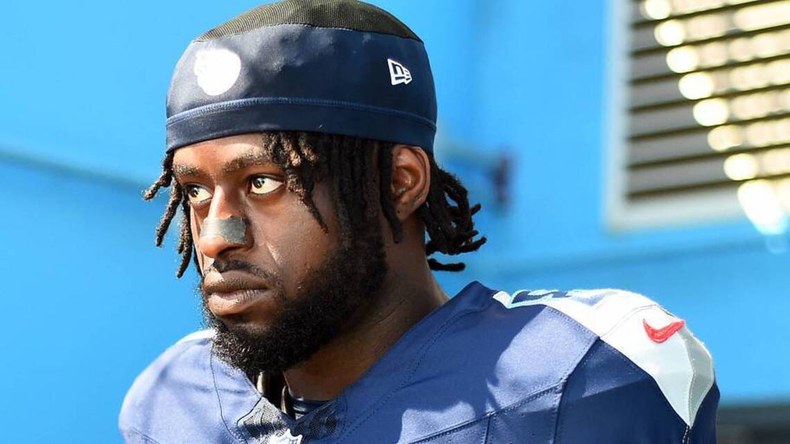 Chig Okonkwo Features 3 Tight End Breakouts in 2026 Fantasy Football