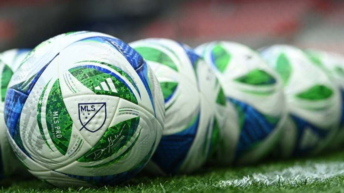 Atlanta United acquire M Mauricio Amaro of Uruguay