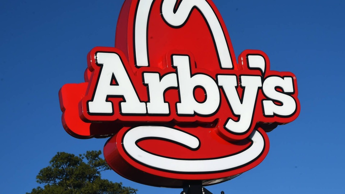 Arby's Steak Nuggets Are Back With a Brand-New Way to Enjoy Them 