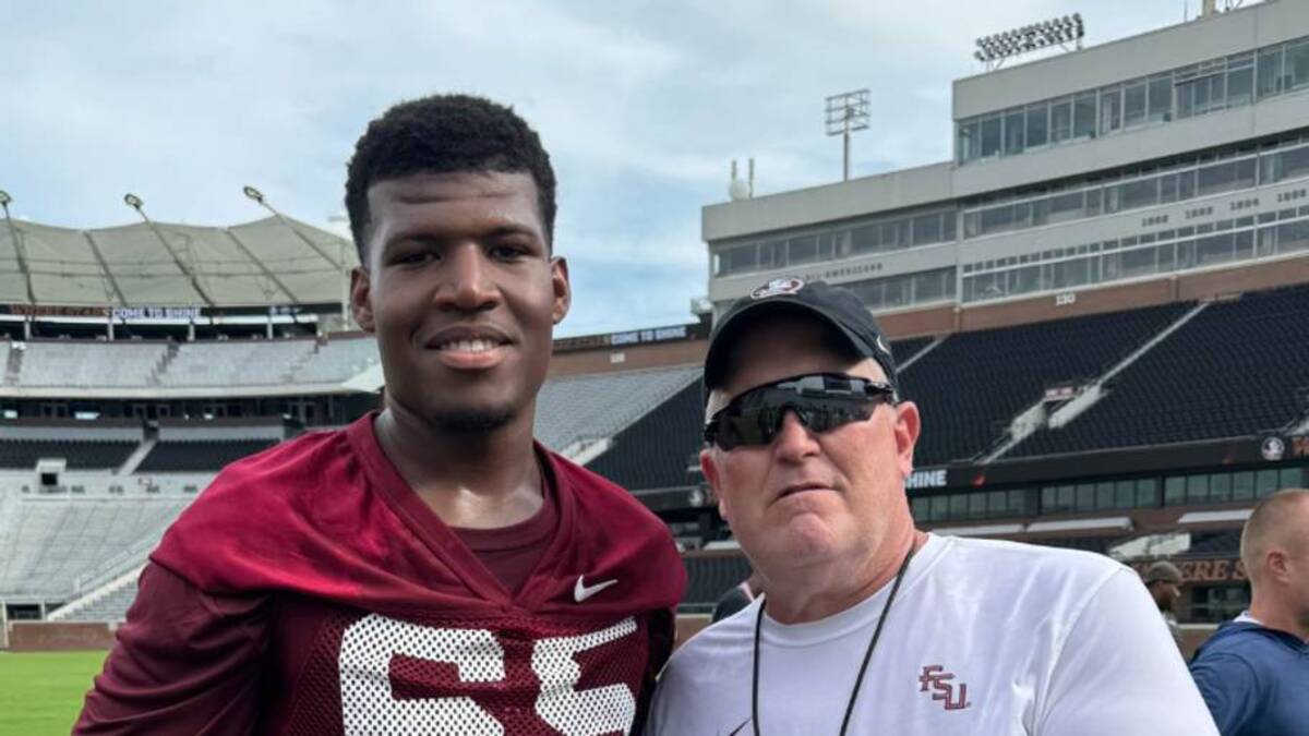  Jonathan Toney/Twitter 