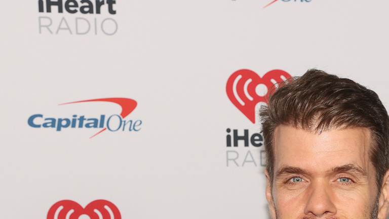 Perez Hilton's Sister Slams Comments Calling His Hospitalization ‘Karma' 