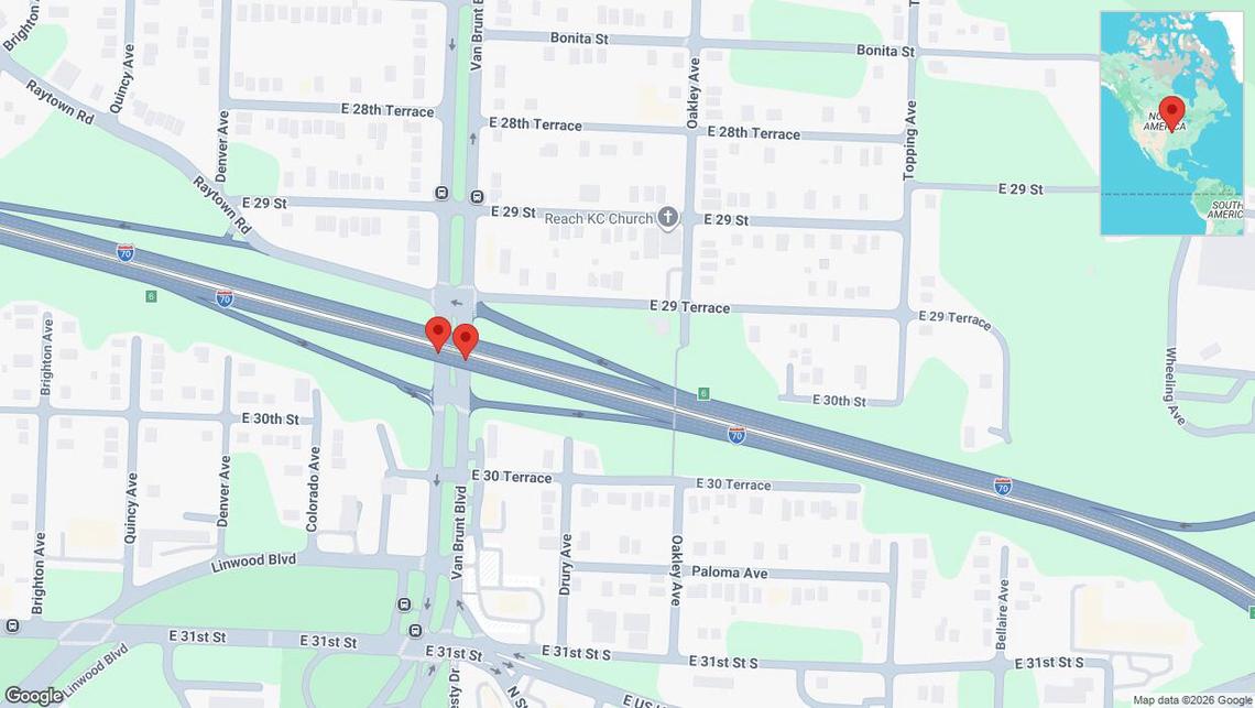 unitedrobots photography