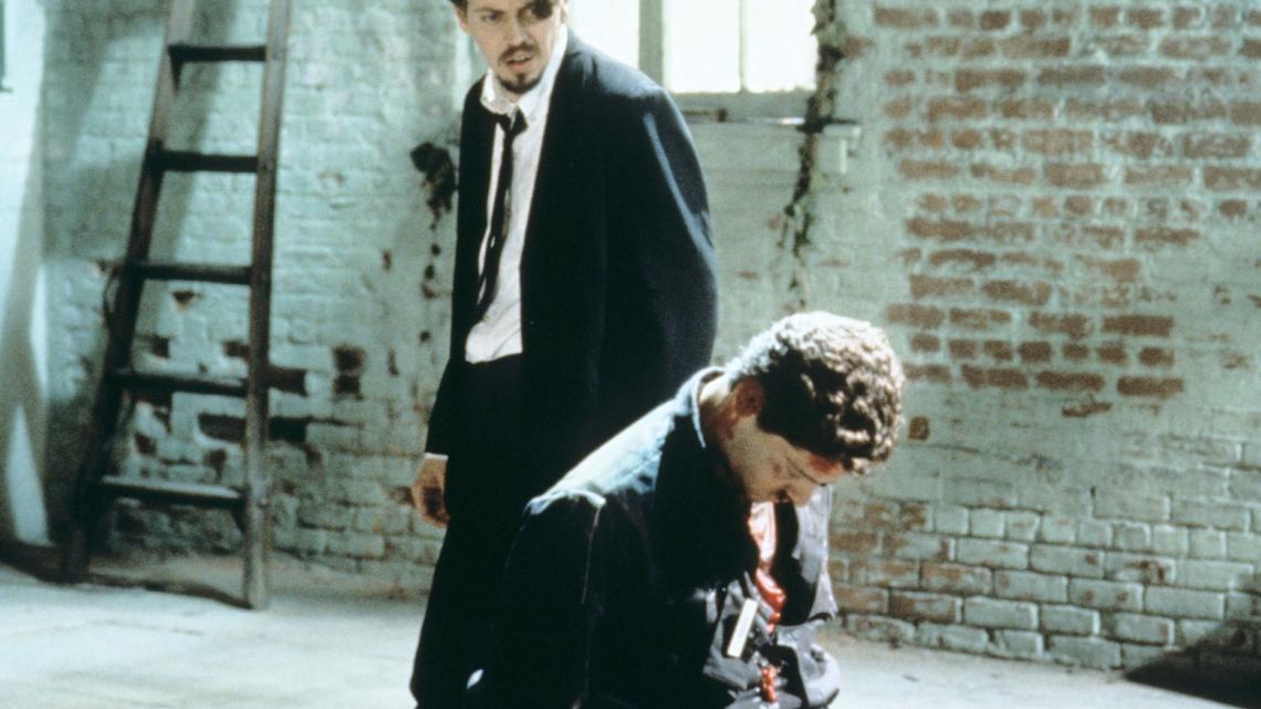 5 Near-Perfect 1990s Movies You Have to Stream Now 