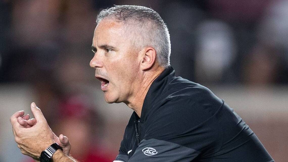 How Much is FSU Football Spending on NIL Compared to the Rest of the Country? 