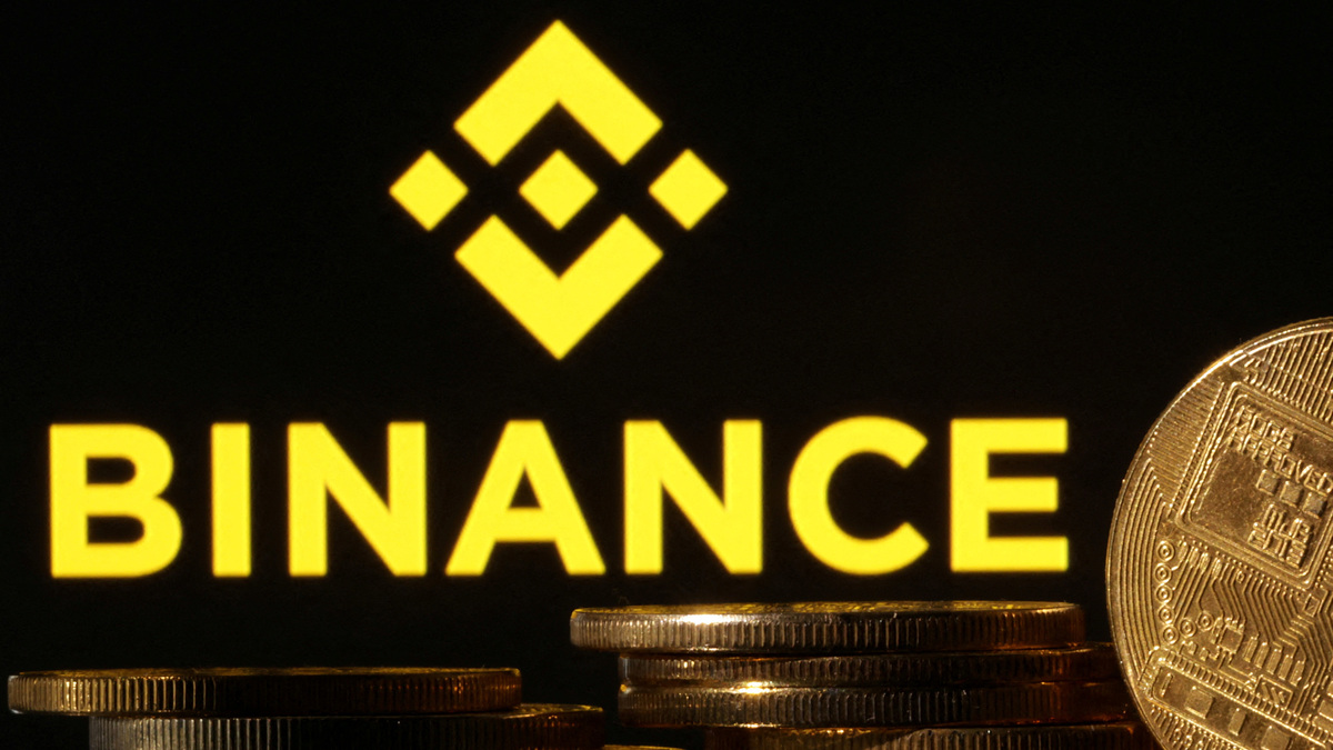 Analysts react as Binance freezes assets after $6.3 billion security breach