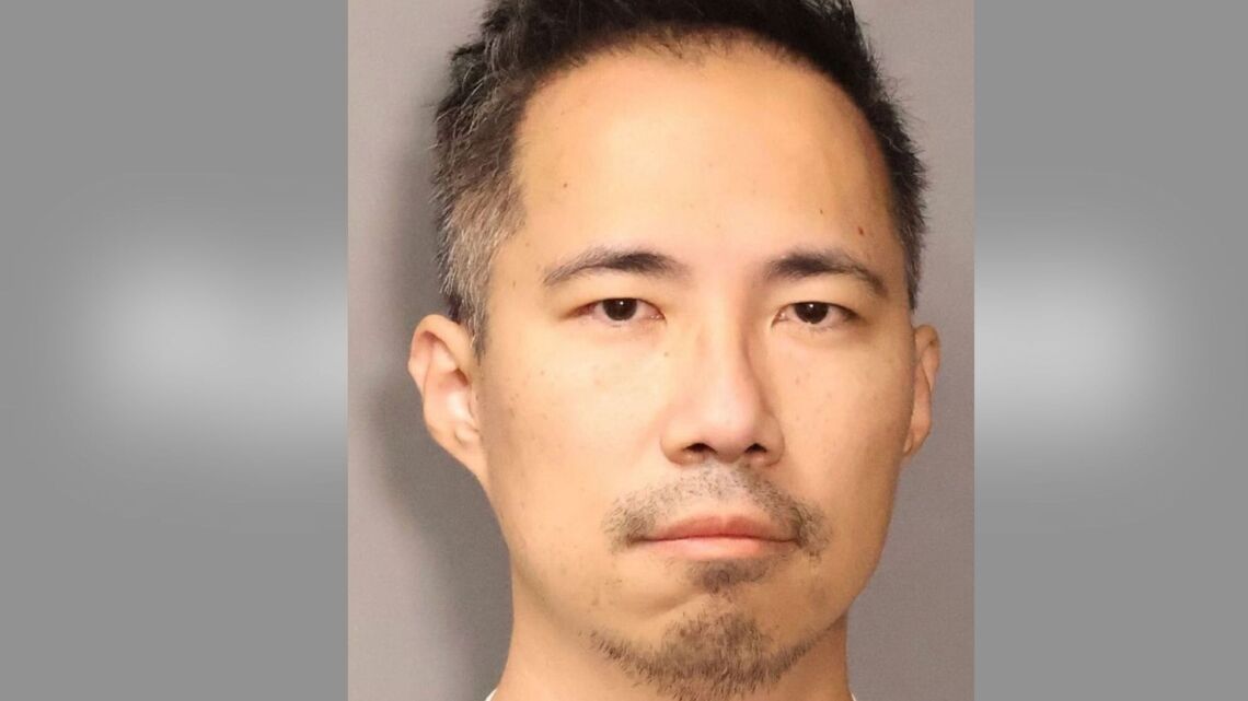 Music Teacher Arrested for Possession of Child Sexual Abuse Material 