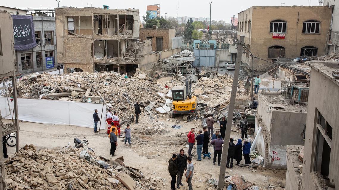 Energy secretary says 'no guarantees' oil prices will fall soon