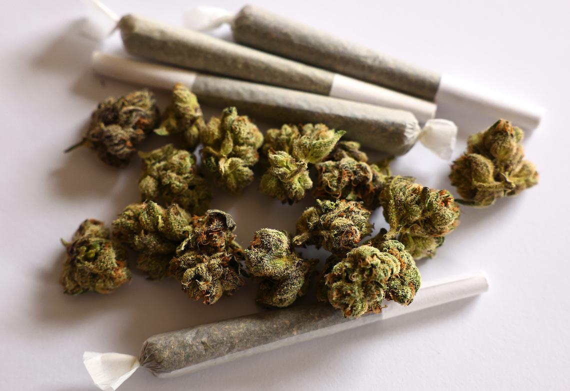 Mario Tama/Getty Images North America/TNS