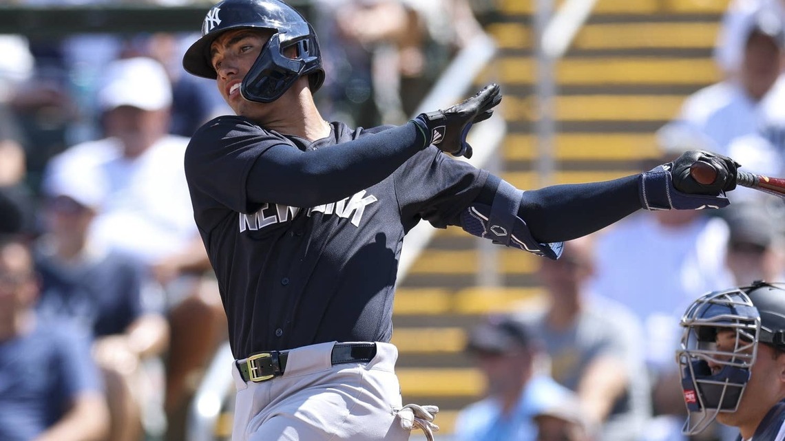 How To Manage Your Baseball Waiver Wire As Fantasy Football Arrives 