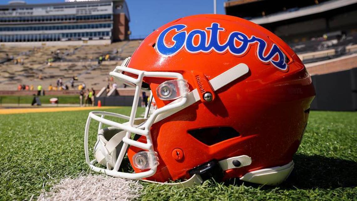 Five Key Quotes from Jon Sumrall After Florida's Loss to Missouri
