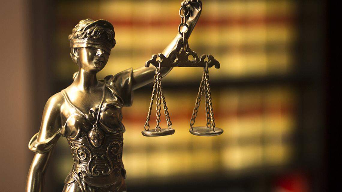 Lawyers from the Strom Law Firm in Columbia are planning a lawsuit after a minor was sexually assaulted, according to a news release. 