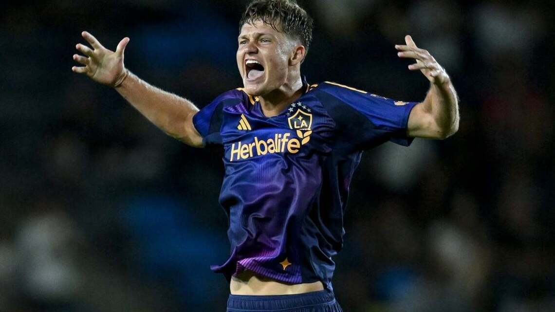 Galaxy, Quakes aim for first win since break in California Clasico 
